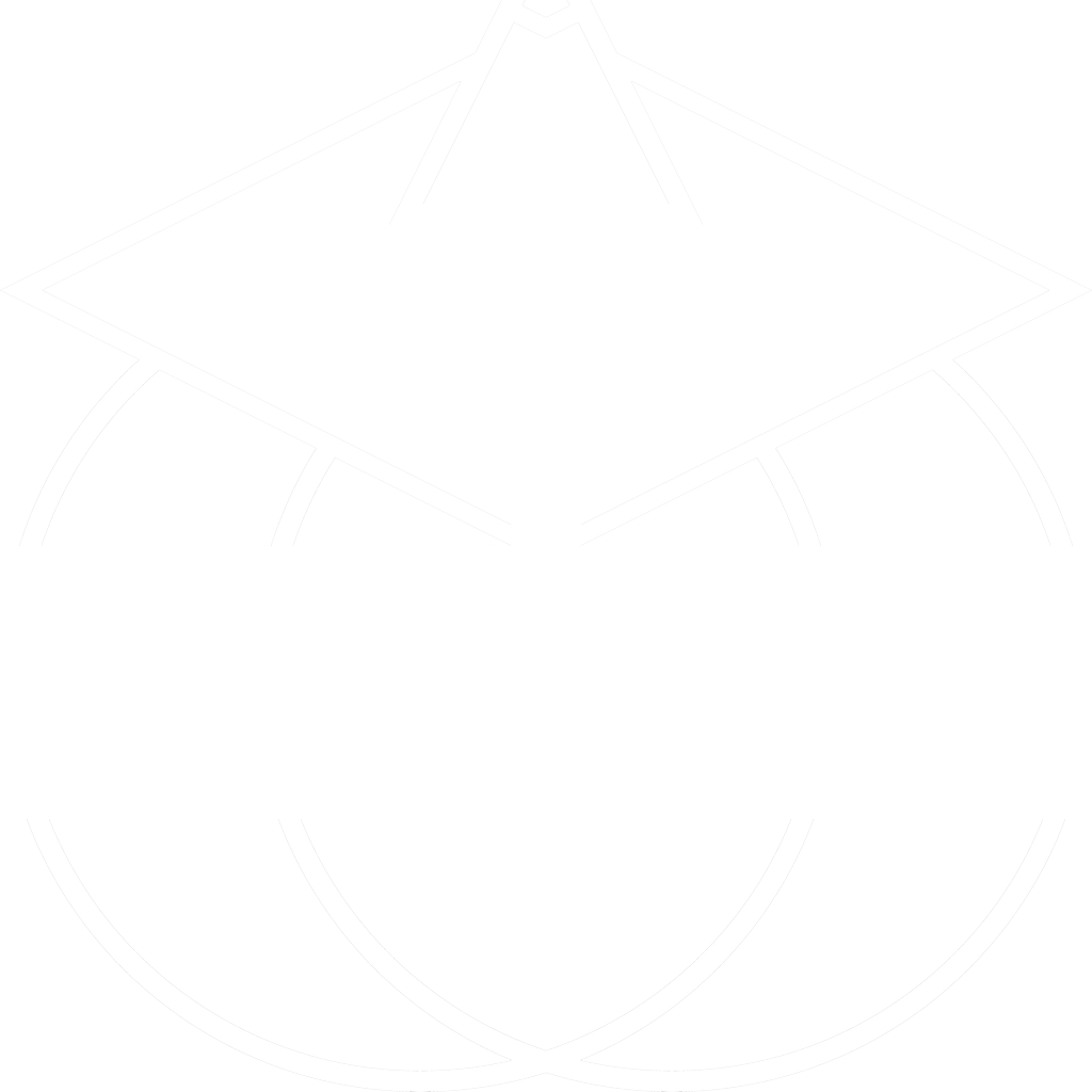 Cemi
