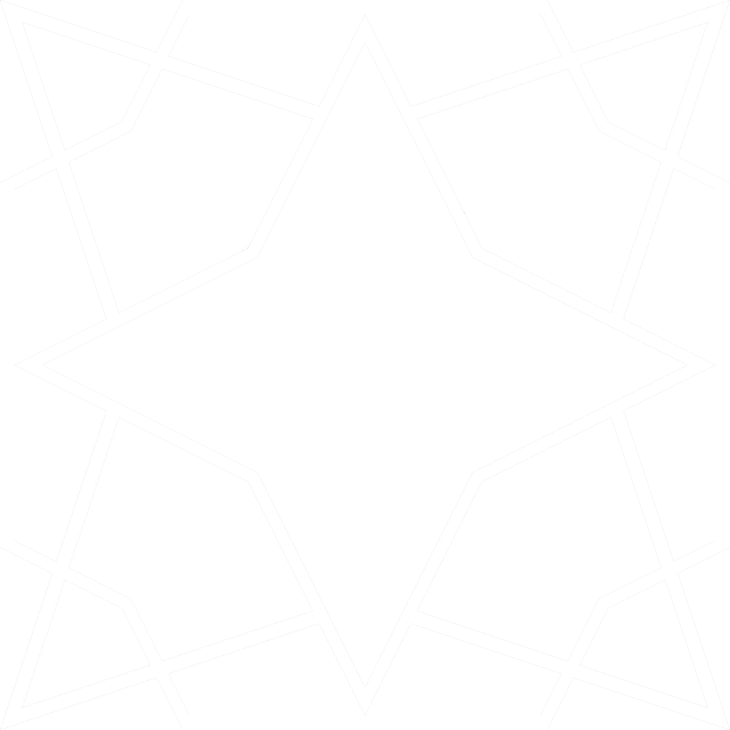 Fervor
